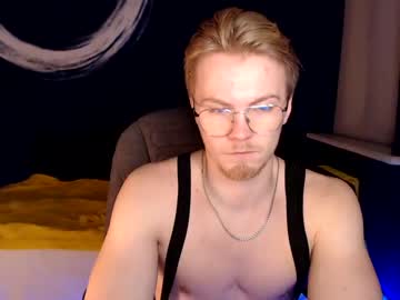 [12-12-22] stan_summers_ii blowjob show from Chaturbate