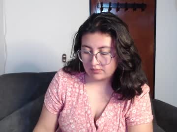 [17-11-22] sweet_melodyy record private from Chaturbate