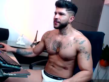 [28-09-23] thass_boy record video from Chaturbate.com