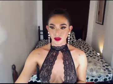 [13-04-23] xasianhugecockx public show from Chaturbate