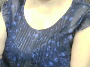 [05-10-22] yours_sheena video with toys from Chaturbate