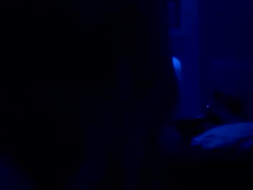 [22-08-23] _danni_sweet_22 webcam show from Chaturbate