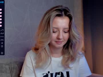 [25-02-23] adored_emma cam video from Chaturbate