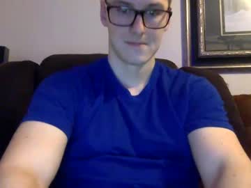 [28-05-22] altoguy26 private sex video from Chaturbate.com