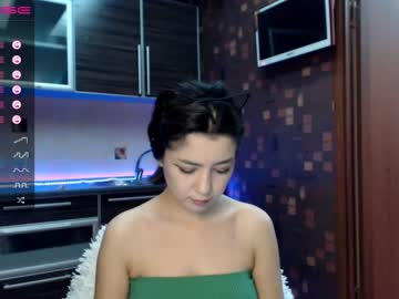 [29-12-22] amy_magic record premium show video from Chaturbate.com