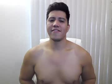 [21-12-23] austinfxxx record cam video from Chaturbate