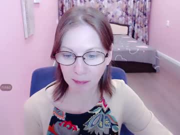 [08-10-22] beauty_from_hell private show video from Chaturbate