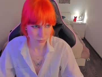 [22-07-23] call_me_molly video with toys from Chaturbate.com
