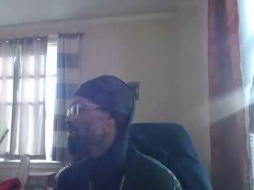 [28-12-22] dipp3d_r3ality public webcam video from Chaturbate