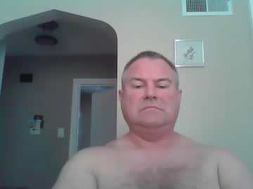 [02-10-22] fetmike888 cam show