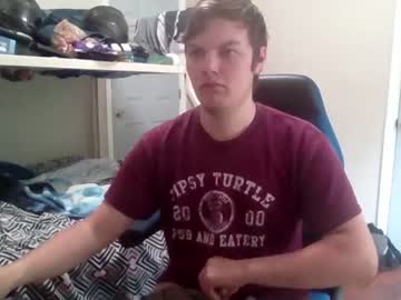 [13-06-23] misterrileyd record cam video from Chaturbate.com