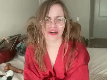 [20-06-23] punny_bunny_ record private show from Chaturbate