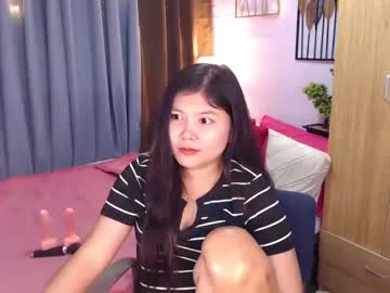 [11-04-24] queen_elaine chaturbate show with toys