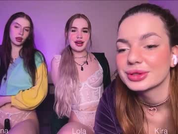 [29-11-23] shy_ducks record private show from Chaturbate