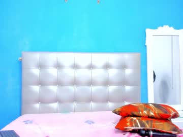 [09-07-22] sweet_ebony19 private from Chaturbate.com