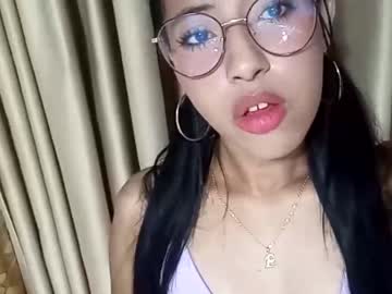 [14-10-23] tiffany_and_gian record private sex show from Chaturbate