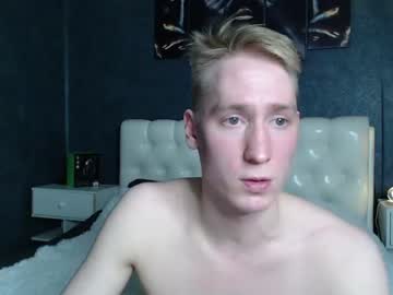 [20-03-24] _t_i_w_a_g_o_ record premium show from Chaturbate