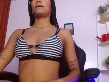 [08-11-23] alexa_sage record public show from Chaturbate.com