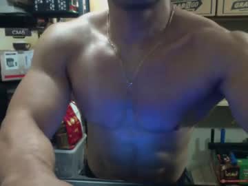 [03-10-22] andy_j0ck record private show from Chaturbate.com