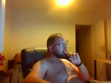 [30-07-23] appleseby2 private show from Chaturbate