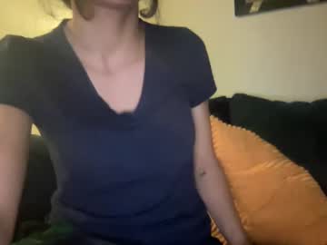 [18-02-24] beccabeauty333 chaturbate show with toys