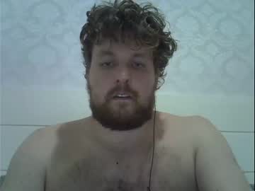 [10-06-23] brazilian_dick2022 video with toys from Chaturbate