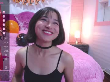 [26-10-23] carol_joy cam video