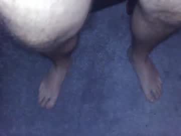 [05-11-23] der187er record video from Chaturbate.com