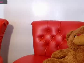 [08-01-24] dylan_south record show with toys from Chaturbate.com