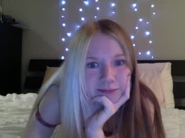 [10-02-23] elliemoons666 cam show from Chaturbate
