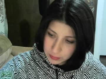 [19-06-23] hasley_bbylee record private sex video from Chaturbate.com