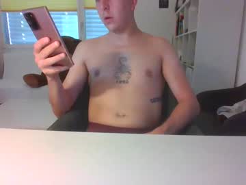 [09-07-23] jakob_peter1996 video with toys from Chaturbate.com