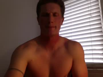 [30-09-23] jaycup1989 premium show video from Chaturbate.com