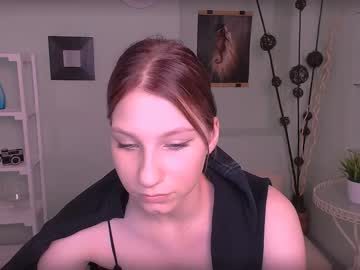 [27-07-22] kittyxfairy chaturbate private