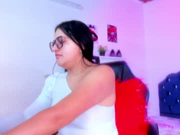 [17-04-24] sophiia_princess record show with toys from Chaturbate