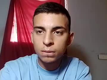 [07-09-23] steanly_sex record private show video from Chaturbate