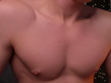 [05-12-22] sweet_ken_ chaturbate private show video