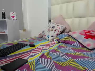[31-03-22] tiffany_00 record webcam show from Chaturbate