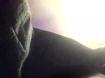 [26-01-23] xconitello webcam video
