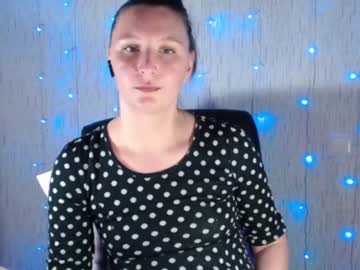 [09-12-23] agnete_ public show from Chaturbate