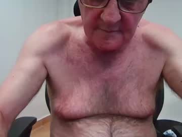[15-05-23] alex_fetishplayer record cam video from Chaturbate.com