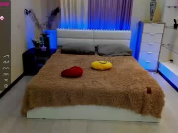 [19-10-22] aniencesex chaturbate private show