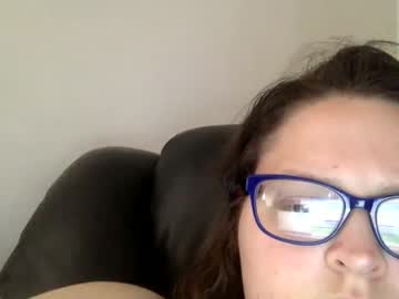 [17-04-24] babygir01 private webcam from Chaturbate