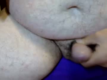 [26-08-23] blowabigload420 webcam show