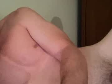 [02-06-22] dilf1976 webcam video