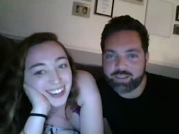 [22-09-22] fortheloveofcum_x record webcam show from Chaturbate