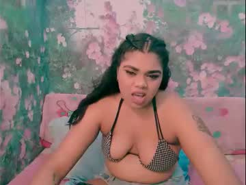[24-03-23] indianang3l public webcam from Chaturbate.com