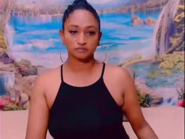 [02-02-24] indianspicy4u cam show from Chaturbate