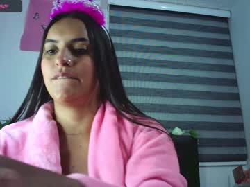 [24-10-23] isa_sinner public show from Chaturbate