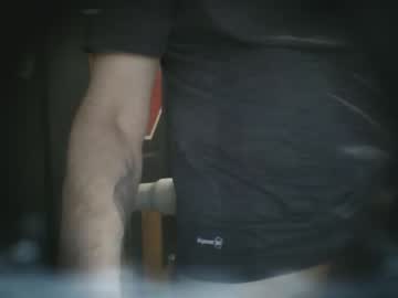 [13-03-23] jake7419 record video with dildo from Chaturbate.com